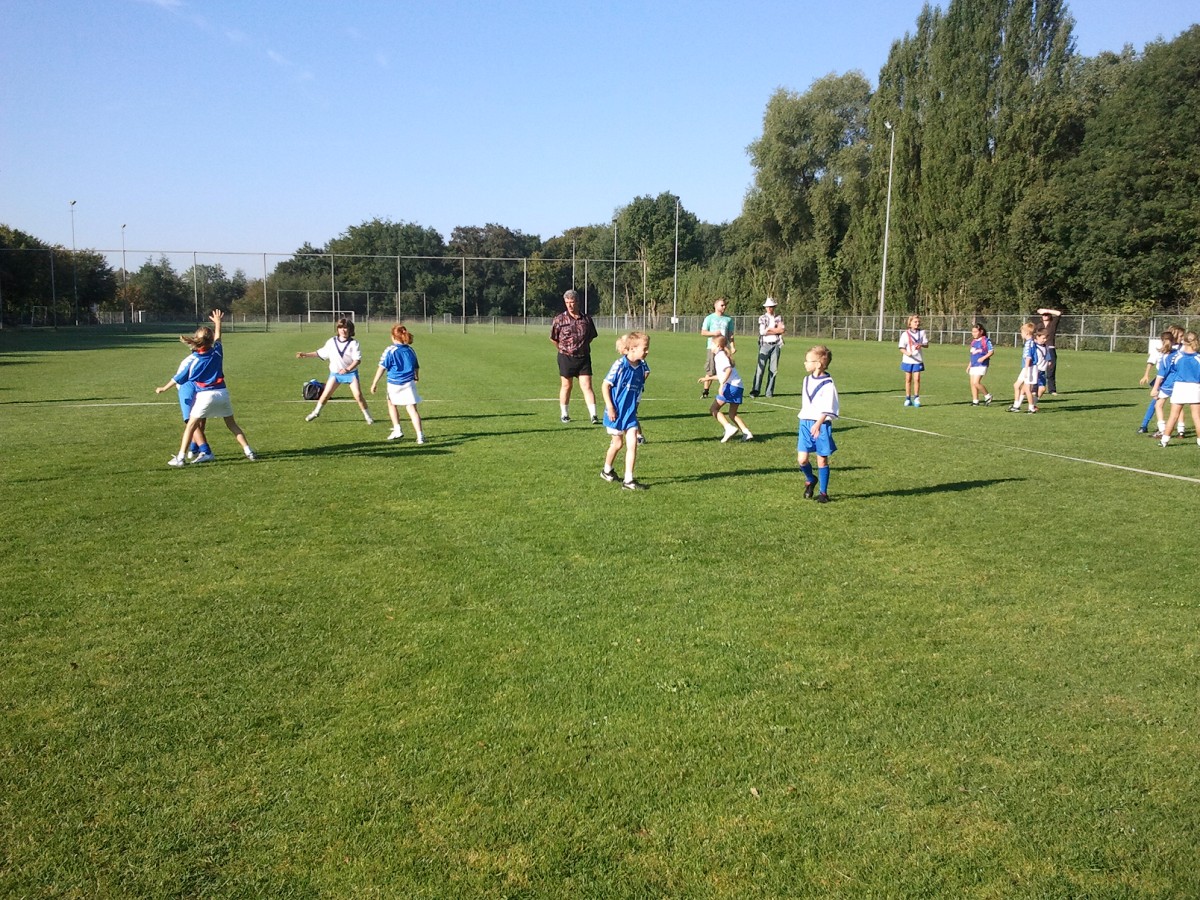 2011-09-03 09.38.16.jpg